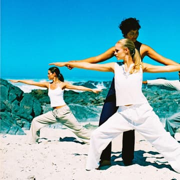 Qigong Qigong