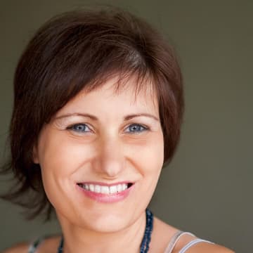 Inge Schröder Inge Schröder