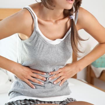 istock_000014236463small.jpg
