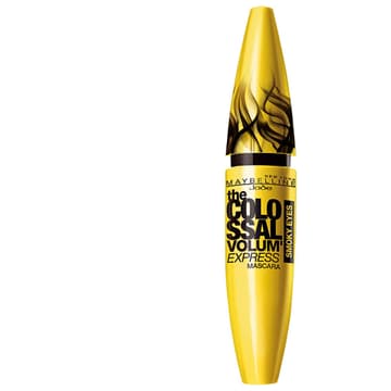 Colossal Mascara Colossal Mascara