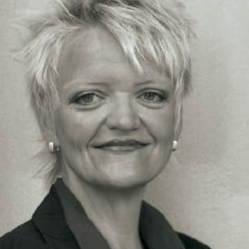 Meike Müller Meike Müller