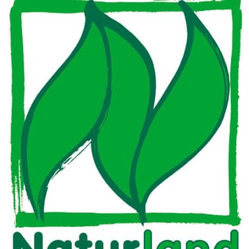 Naturland Naturland