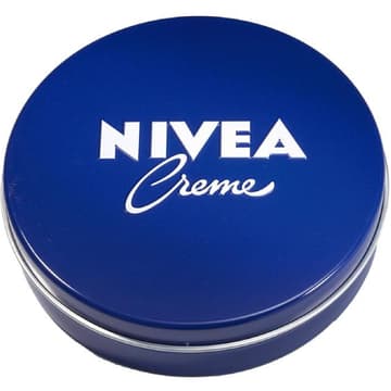 Nivea Nivea