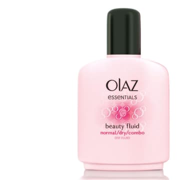olaz essential olaz essential