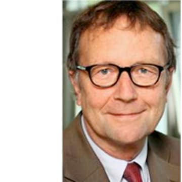 Prof. Dr. Jürgen Zulley Prof. Dr. Jürgen Zulley