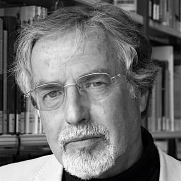 Prof. Dr. Thomas Schäfer Prof. Dr. Thomas Schäfer