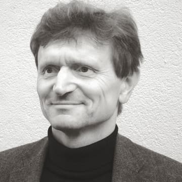 Klaus Fiedler Klaus Fiedler