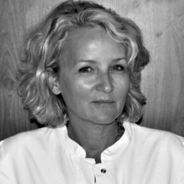 Verena Stangl Verena Stangl