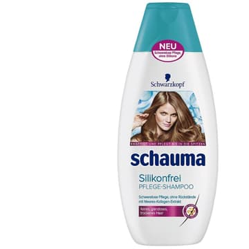 Schauma Schauma