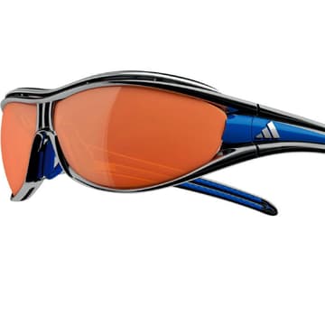 Brille von Adidas Brille von Adidas