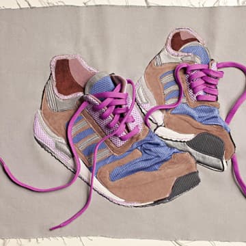 Sportschuhe Sportschuhe