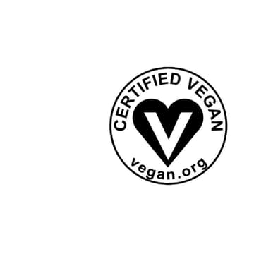 Veganherz Veganherz