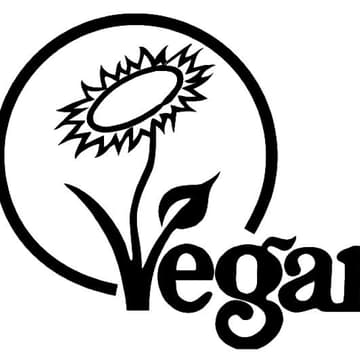Die Veganblume Die Veganblume