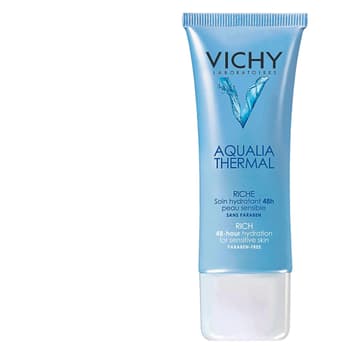 Vichy Vichy