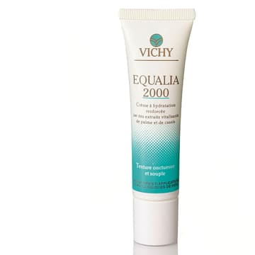 Vichy Vichy