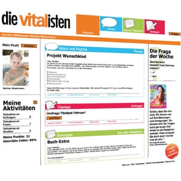 vitalisten-scrrenshot-2.jpg