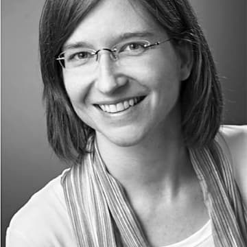 Wanda Dammann Wanda Dammann