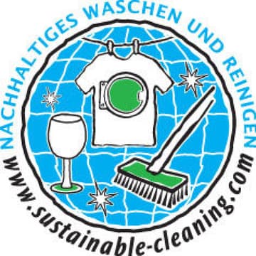 Sustainable-Cleaning.com Sustainable-Cleaning.com