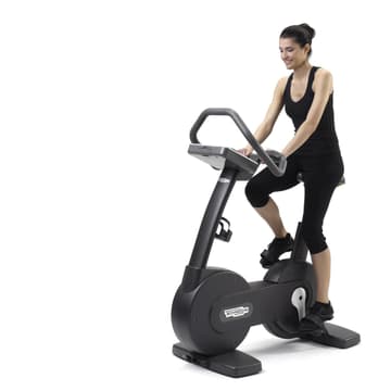 Crosstrainer Crosstrainer