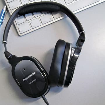 kopfhorer-panasonic.jpg