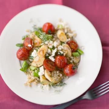 pastinaken-tomaten-pfanne pastinaken-tomaten-pfanne
