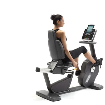 Recline Forma Recline Forma