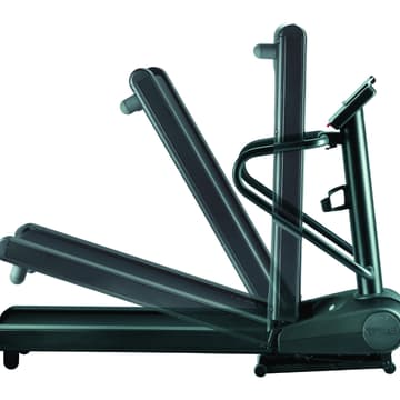 Spazio Forma Spazio Forma
