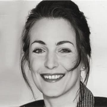 Christina Schmidt Christina Schmidt
