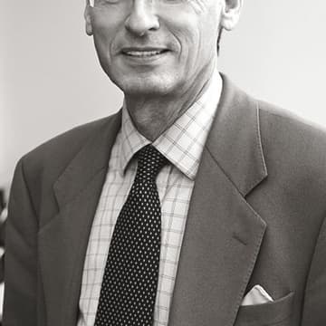 Markus Wiesenauer Markus Wiesenauer