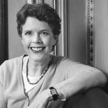 Renate Ahrens Autorin Renate Ahrens