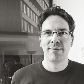 Stephan Hillig Stephan Hillig