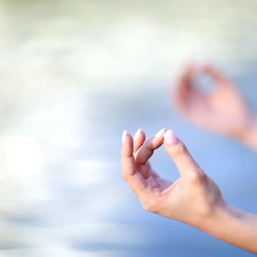 meditation-haende-entspannung.jpg