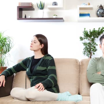 Ehepaar Therapie Ehepaar Therapie