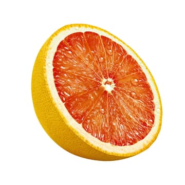 Grapefruit Grapefruit
