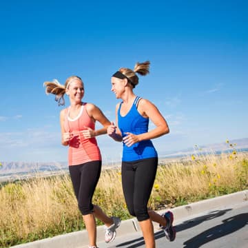 sport-joggen-freundin.jpg