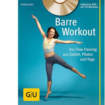 buch-barre-workout-mit-dvd-amiena-zylla.jpg