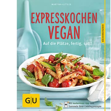 buch-expresskochen-vegan.jpg