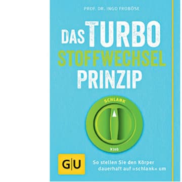 das_turbo-stoffwechsel-prinzip.jpg
