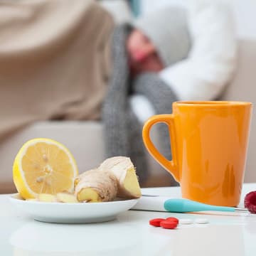 erkaeltung-verblueffende-fakten erkaeltung-verblueffende-fakten