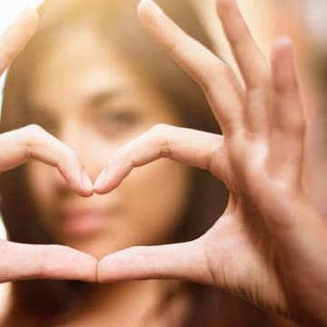 Test: Wie Stark ist Ihre Liebe? Testen Sie hier Ihre Liebe