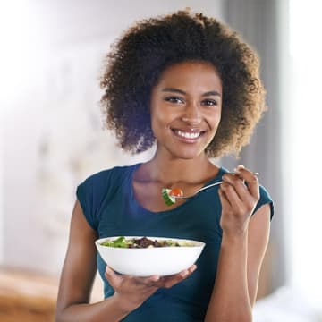 Vegan, Low Carb oder Paleo? Was ist die beste Diät? Vegan, Low Carb oder Paleo? Was ist die beste Diät?
