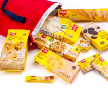 bearbeitet_BAG_FAB_620x420