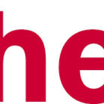 logo_reisenthel_rot (2)