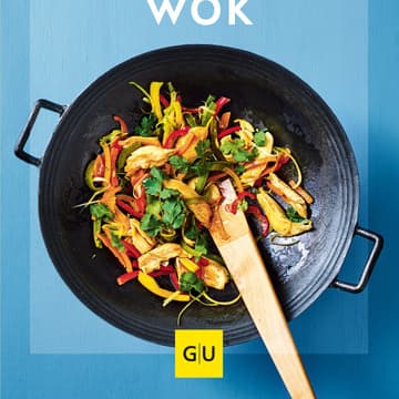 Wok - GU