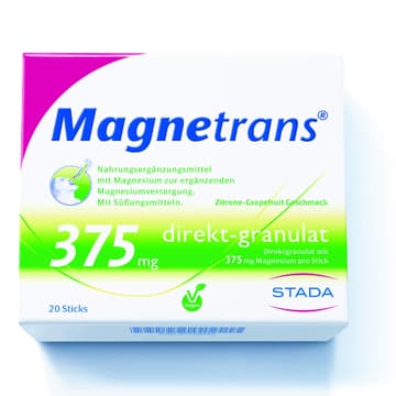 MAGNET_DIREKT_375MG_Packshot (3)