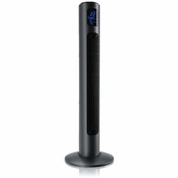 Standventilator_Brandson Standventilator Brandson