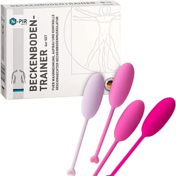 n-pir-beckenbodentrainer-set-4-gewichte