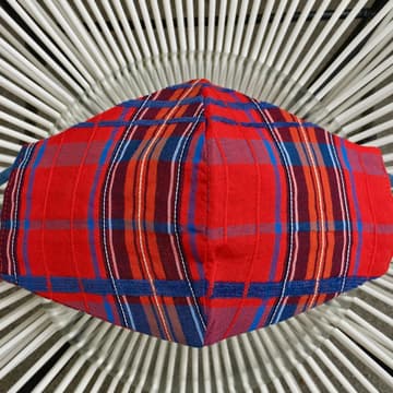 Maqu_Stoffmaske Stoffmaske Maqu