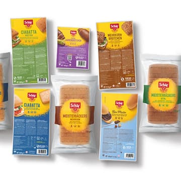 Moodbilder_Vital_Produkte_590x445 Dr. Schär glutenfreie Produkte