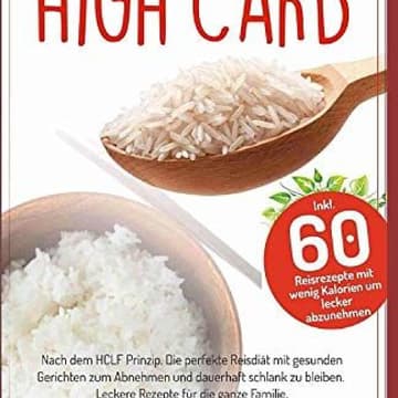 high-carb-kochbuch